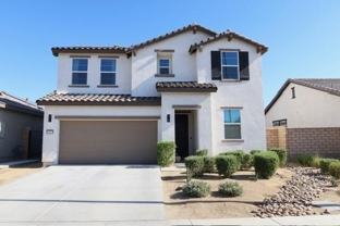 84203 Novello Dr - Photo 1 of 1