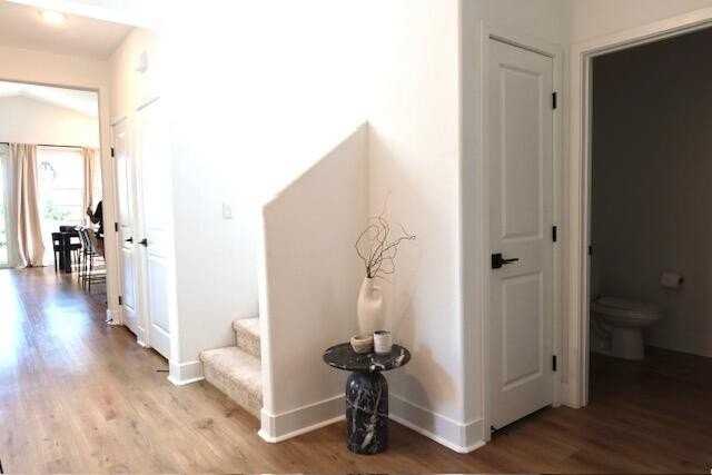 84203 Novello Dr - Photo 2 of 10
