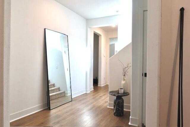 84203 Novello Dr - Photo 3 of 10