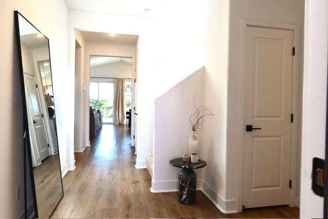 84203 Novello Dr - Photo 4 of 10