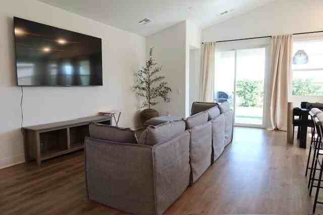 84203 Novello Dr - Photo 5 of 10