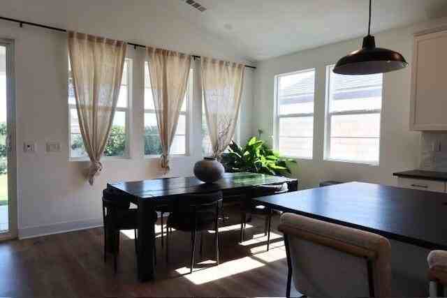 84203 Novello Dr - Photo 7 of 10