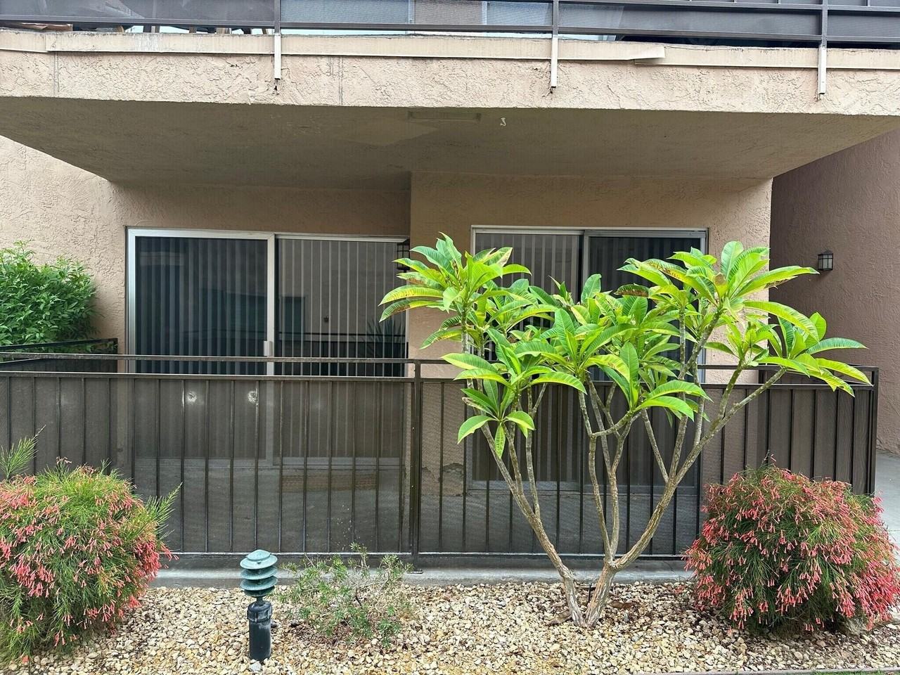 400 N Sunrise Way #150 - Photo 3 of 14