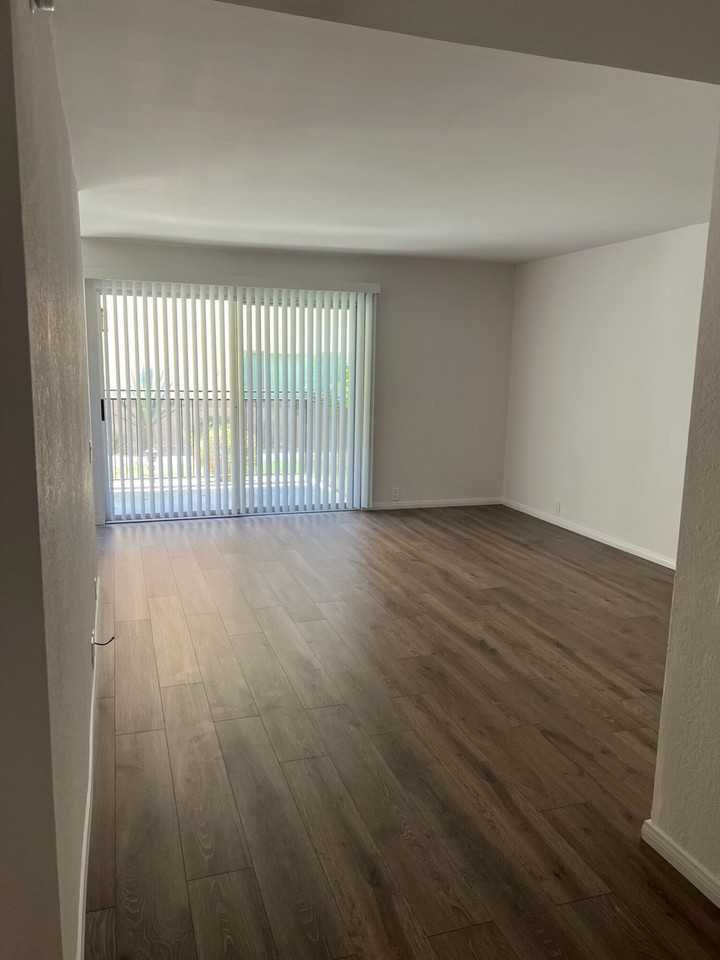 400 N Sunrise Way #150 - Photo 4 of 14