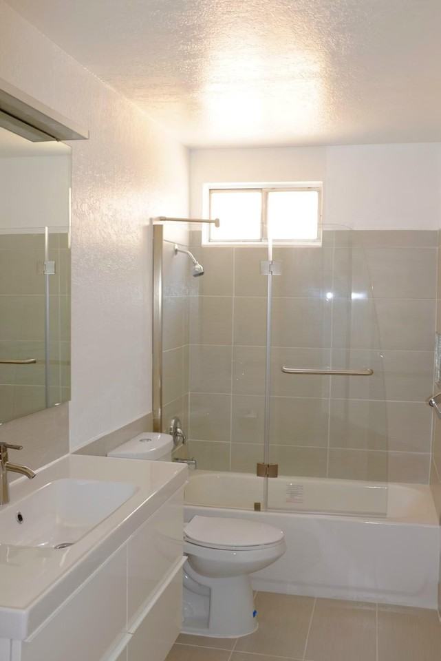400 N Sunrise Way #150 - Photo 7 of 14