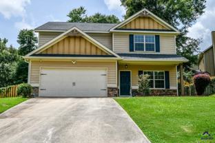 114 Great Oak Way - Photo 1 of 1