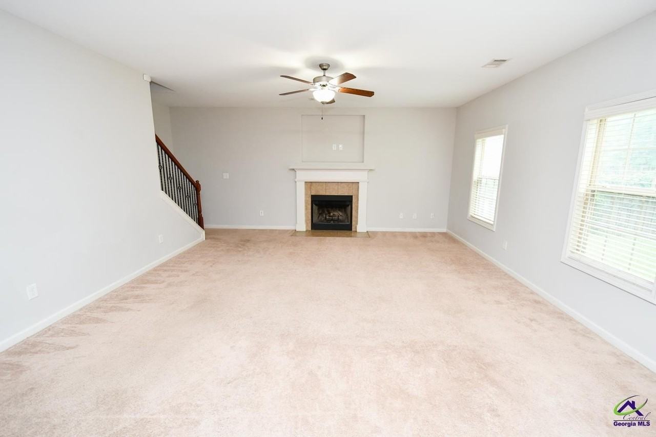 114 Great Oak Way - Photo 3 of 25