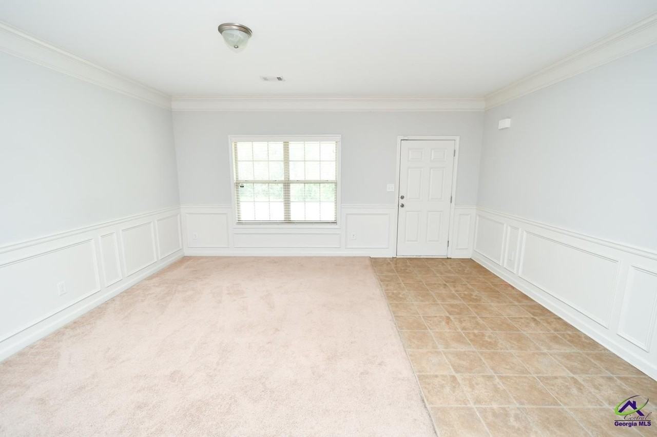 114 Great Oak Way - Photo 4 of 25
