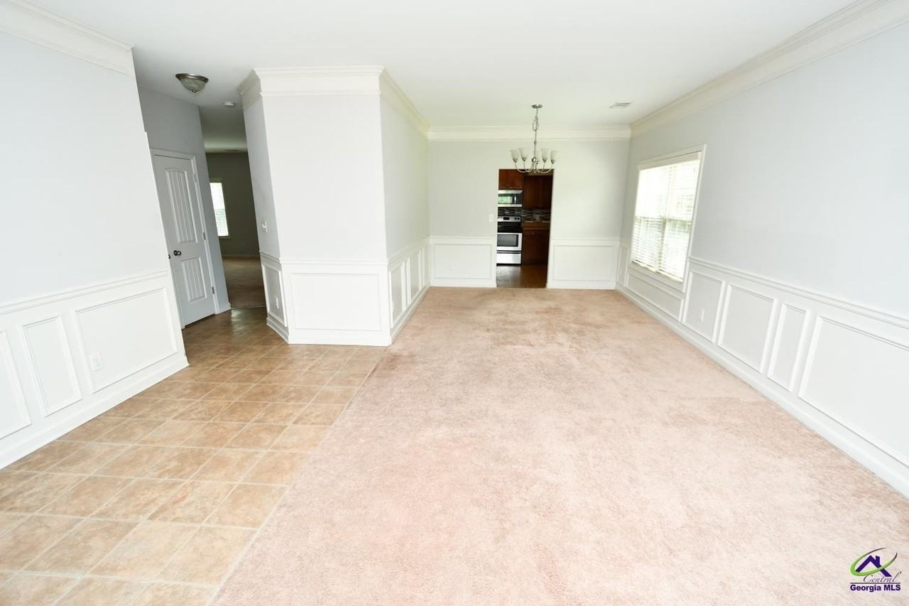 114 Great Oak Way - Photo 5 of 25