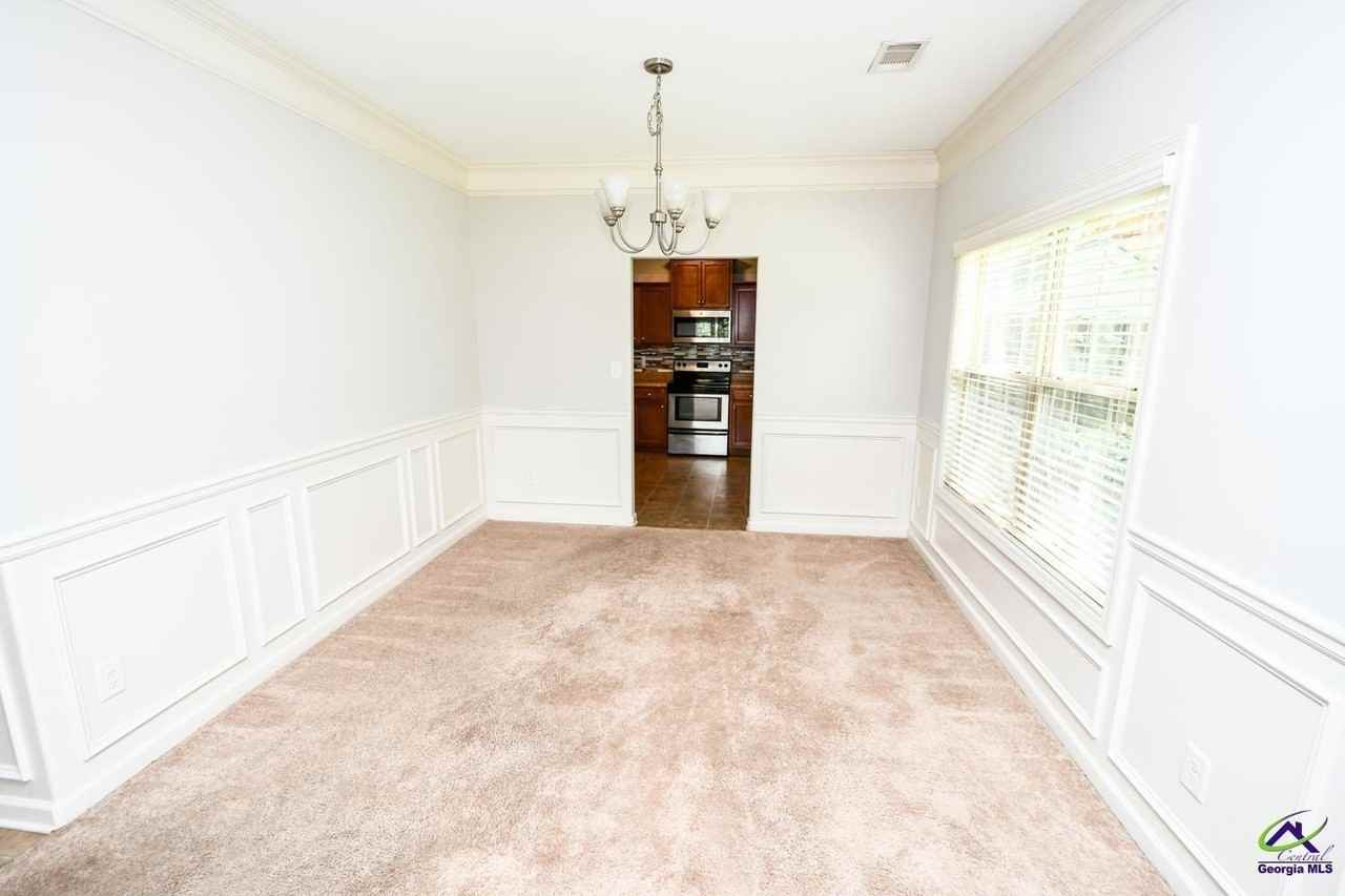 114 Great Oak Way - Photo 6 of 25