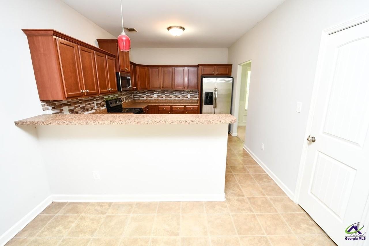 114 Great Oak Way - Photo 7 of 25