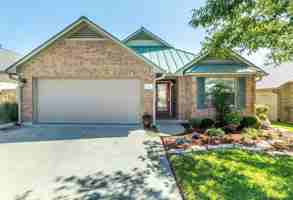 featured image of 118 Riley Ln