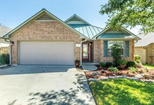 118 Riley Ln - Photo 1 of 1