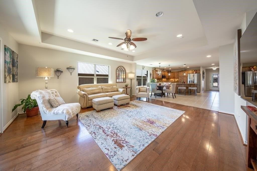 118 Riley Ln - Photo 5 of 14