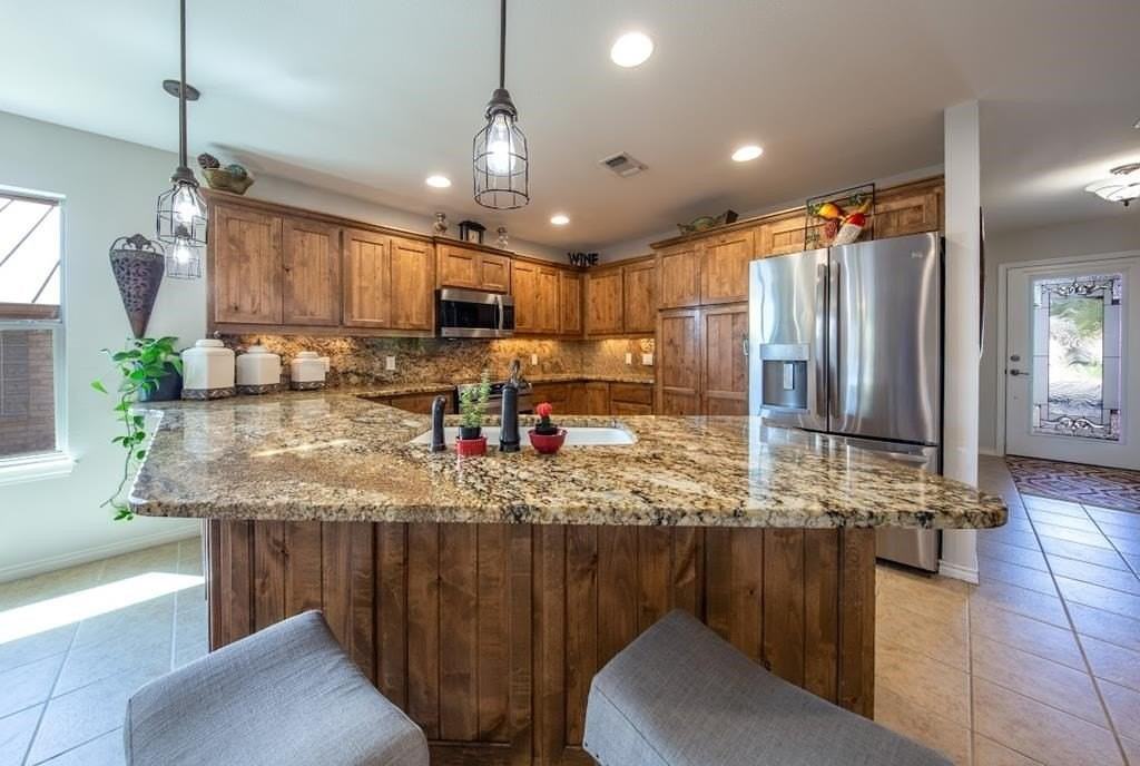 118 Riley Ln - Photo 7 of 14