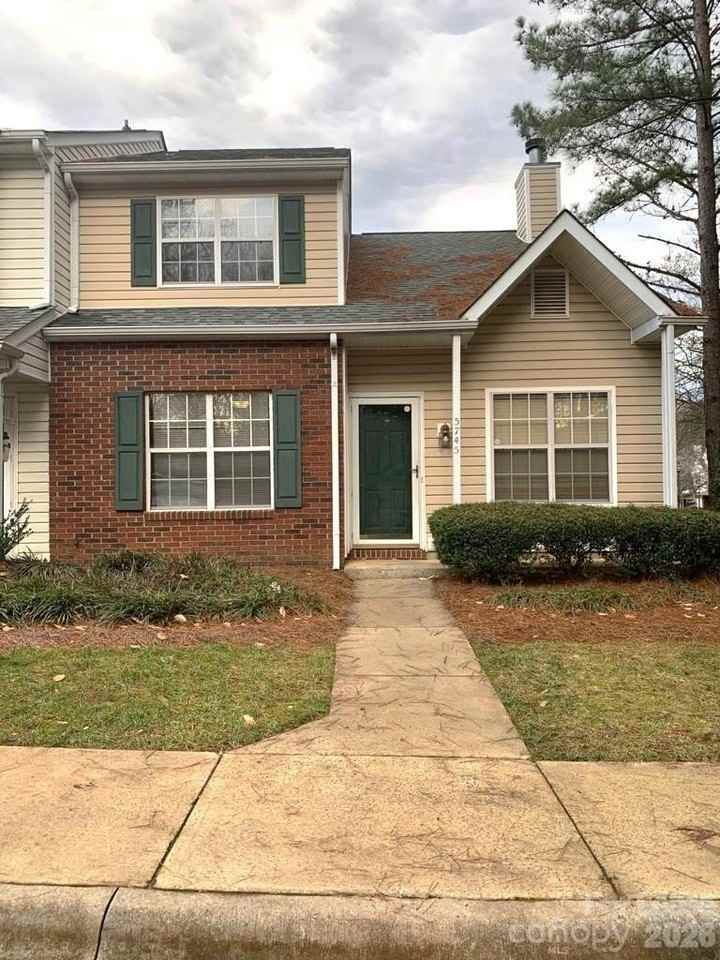 5745 Prescott Ct