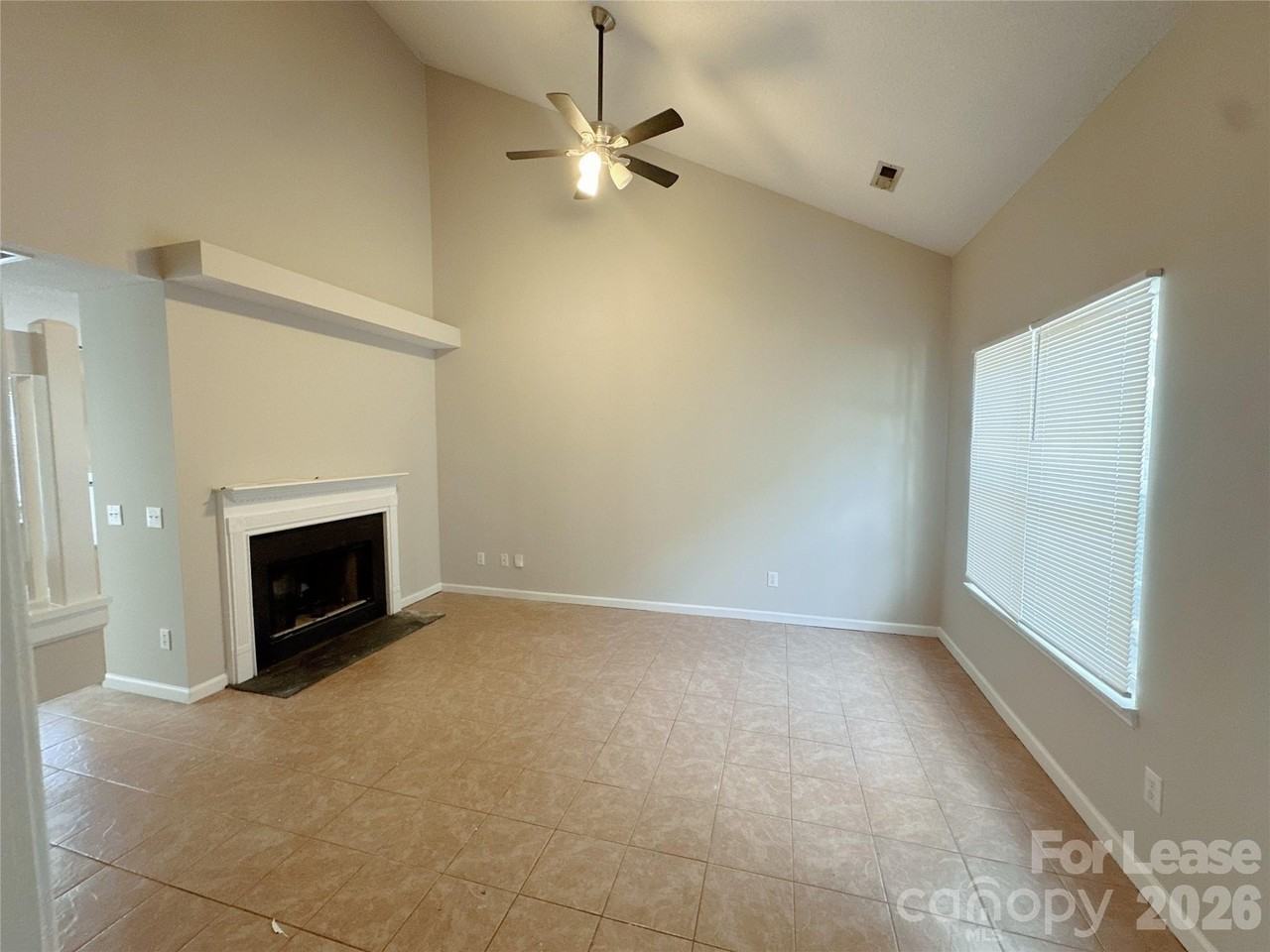 5745 Prescott Ct - Photo 7 of 16
