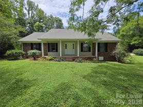 101 Vance Allen Ave - Photo 1 of 1