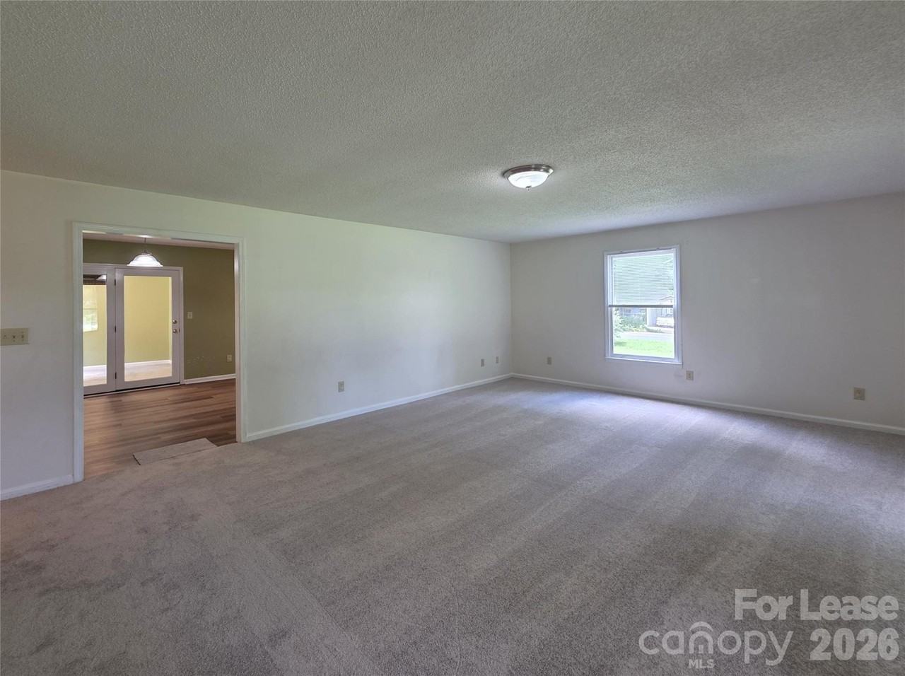 101 Vance Allen Ave - Photo 2 of 23