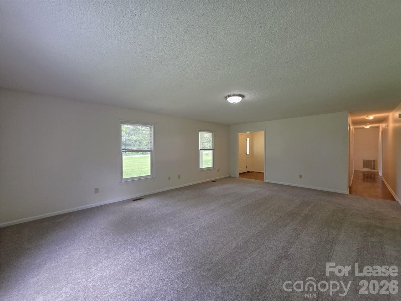 101 Vance Allen Ave - Photo 3 of 23