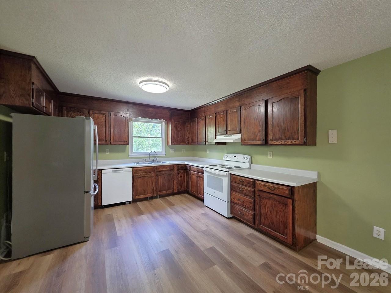 101 Vance Allen Ave - Photo 4 of 23