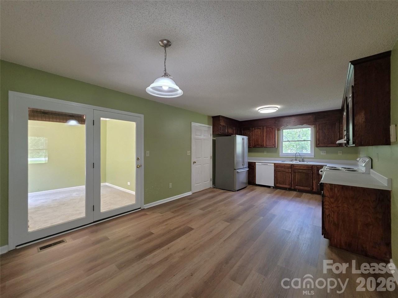 101 Vance Allen Ave - Photo 5 of 23