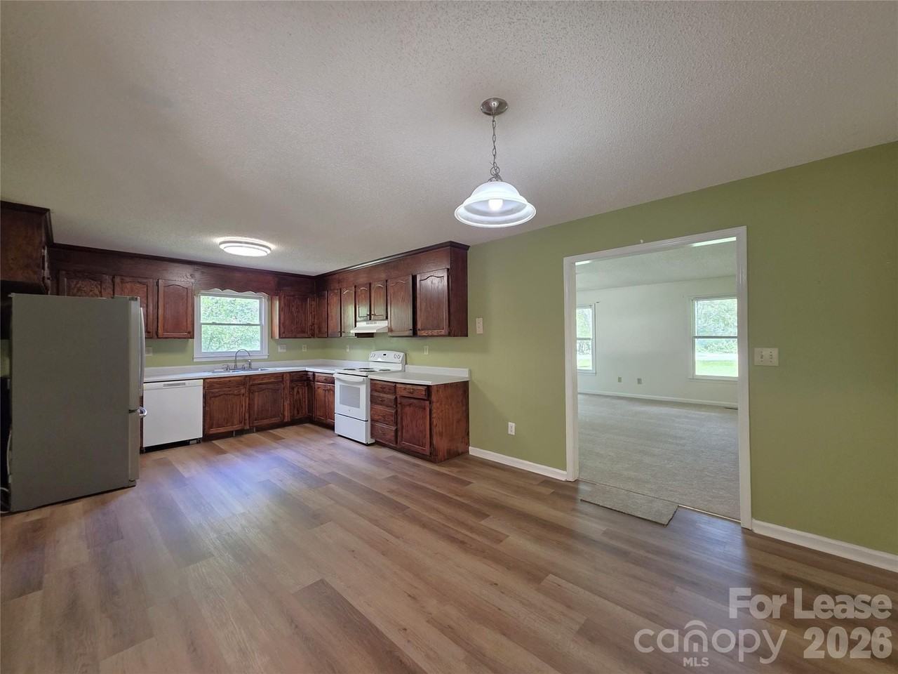 101 Vance Allen Ave - Photo 6 of 23