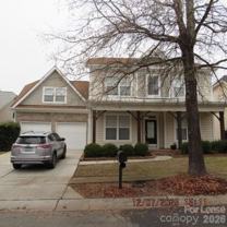 8520 Dargan Ln - Photo 1 of 1
