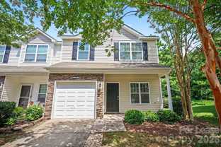 13809 Singleleaf Ln - Photo 1 of 1