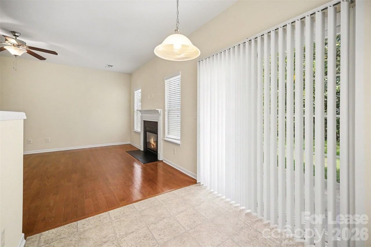 13809 Singleleaf Ln - Photo 6 of 19