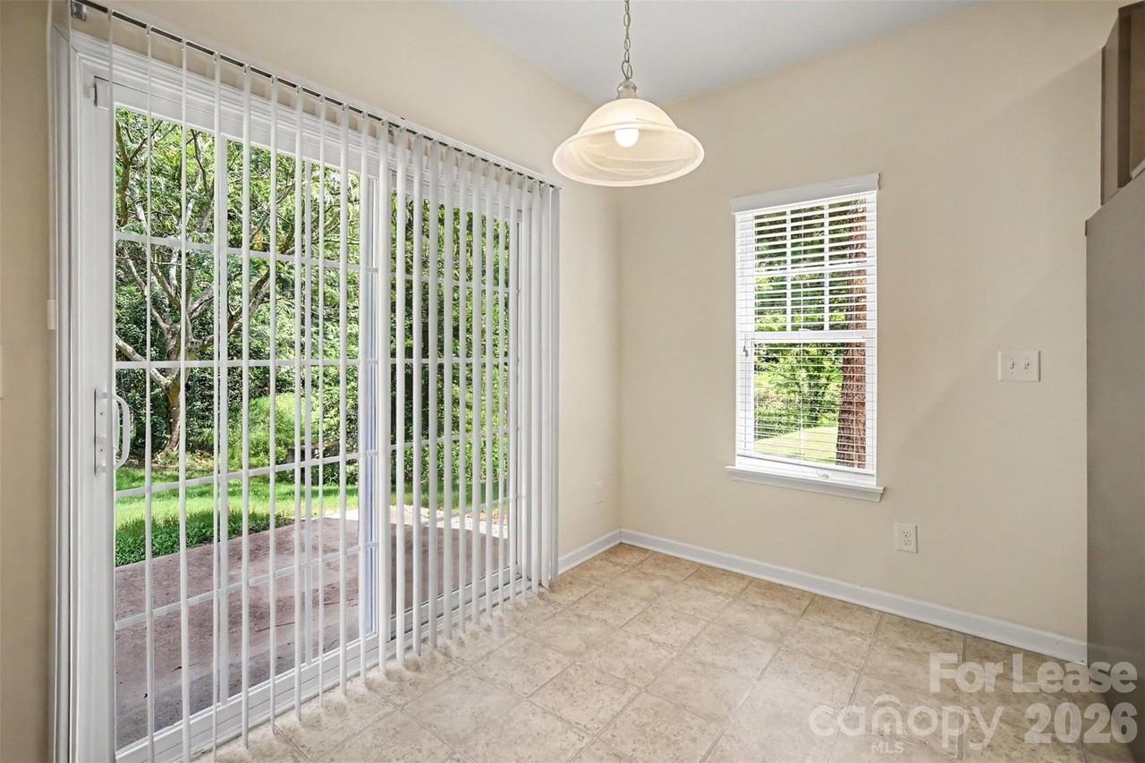 13809 Singleleaf Ln - Photo 7 of 19