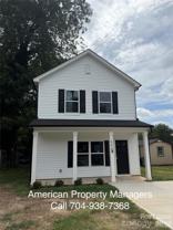 504 N Broad St - Photo 1 of 1