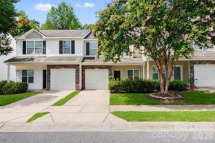 13983 Singleleaf Ln - Photo 1 of 1
