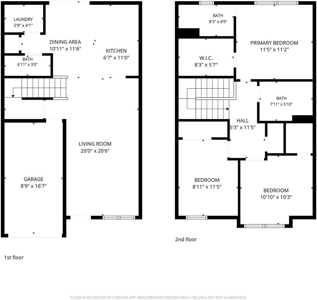 13983 Singleleaf Ln - Photo 6 of 27