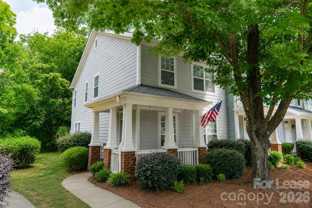 419 Hurston Cir - Photo 1 of 1
