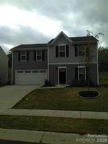 1700 Joseph Hewes Ct - Photo 1 of 1