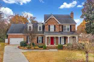 1210 Mendenhall Ct - Photo 1 of 1