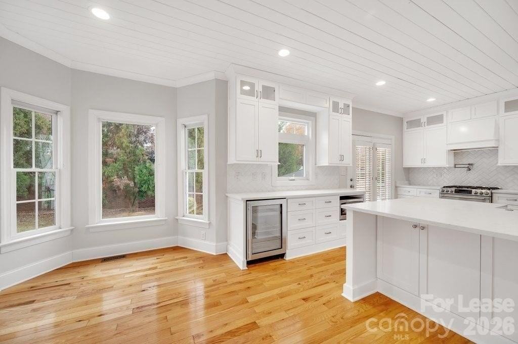 1210 Mendenhall Ct - Photo 6 of 39