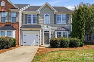 4084 Holly Villa Cir - Photo 1 of 1