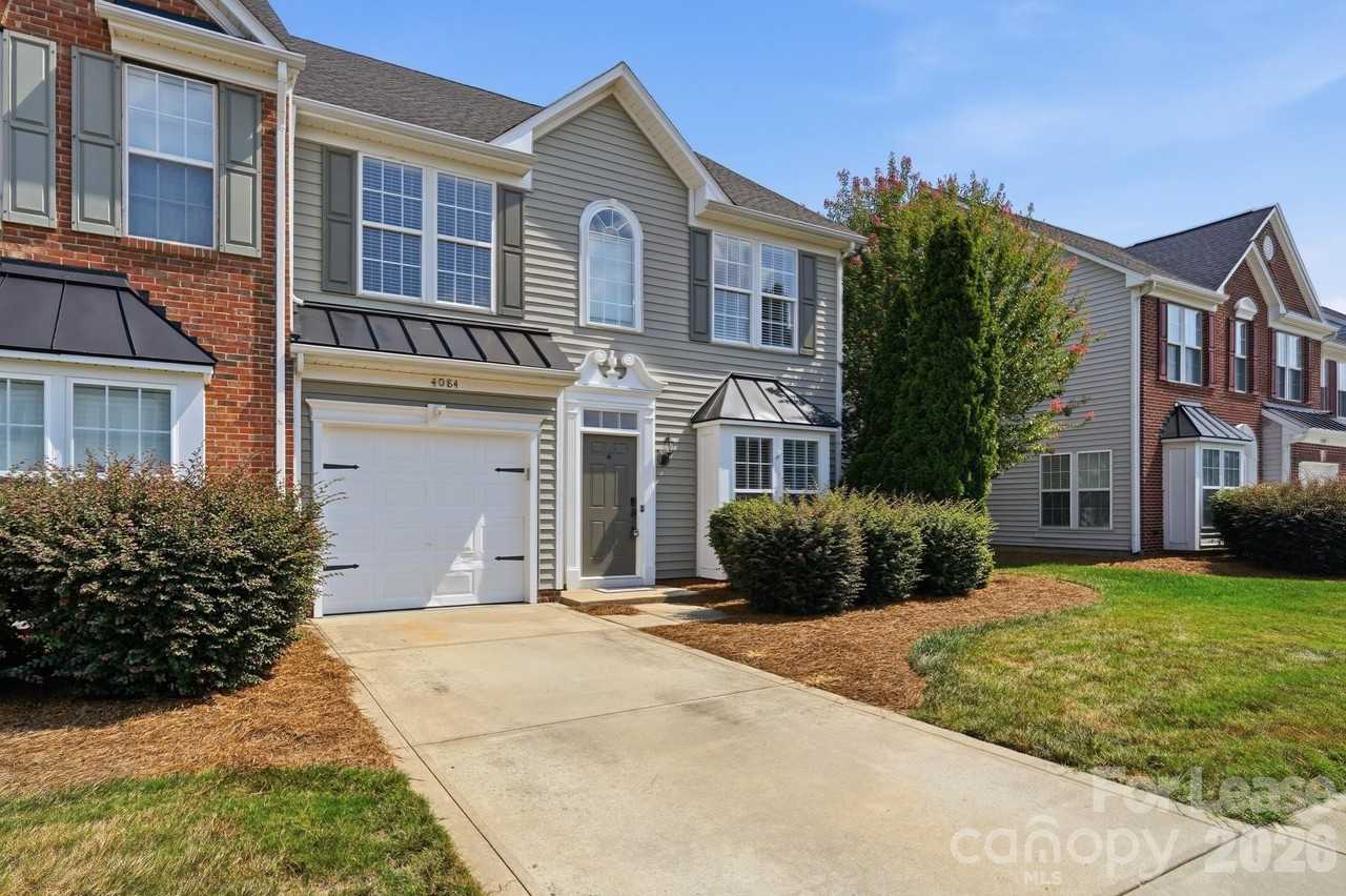4084 Holly Villa Cir - Photo 2 of 41