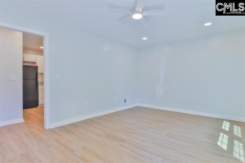 2129 Apple Valley Rd - Photo 3 of 13