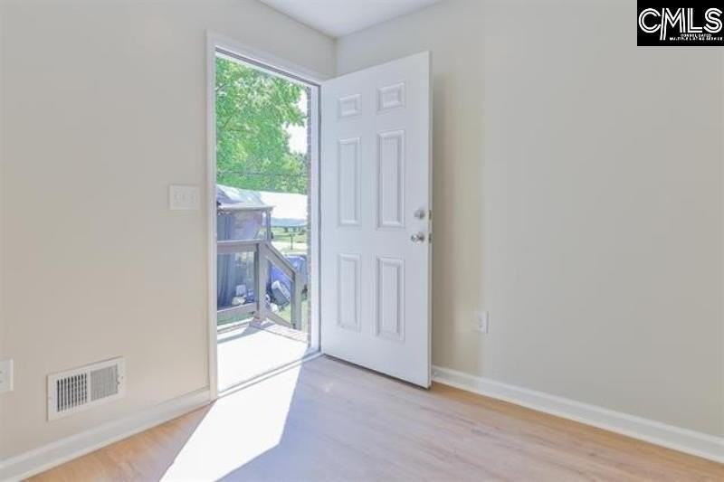 2129 Apple Valley Rd - Photo 5 of 13