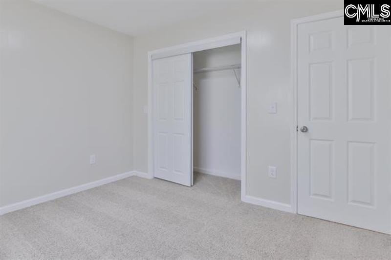 2129 Apple Valley Rd - Photo 6 of 13