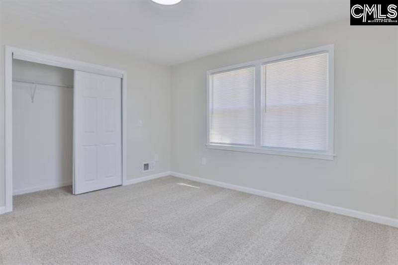 2129 Apple Valley Rd - Photo 7 of 13
