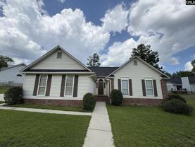 112 Green Rose Rd - Photo 1 of 1