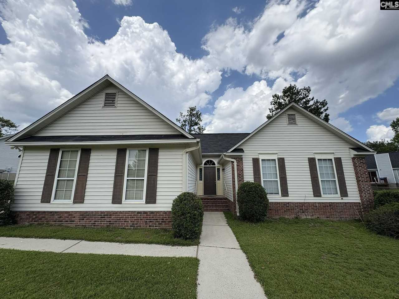 112 Green Rose Rd - Photo 3 of 26