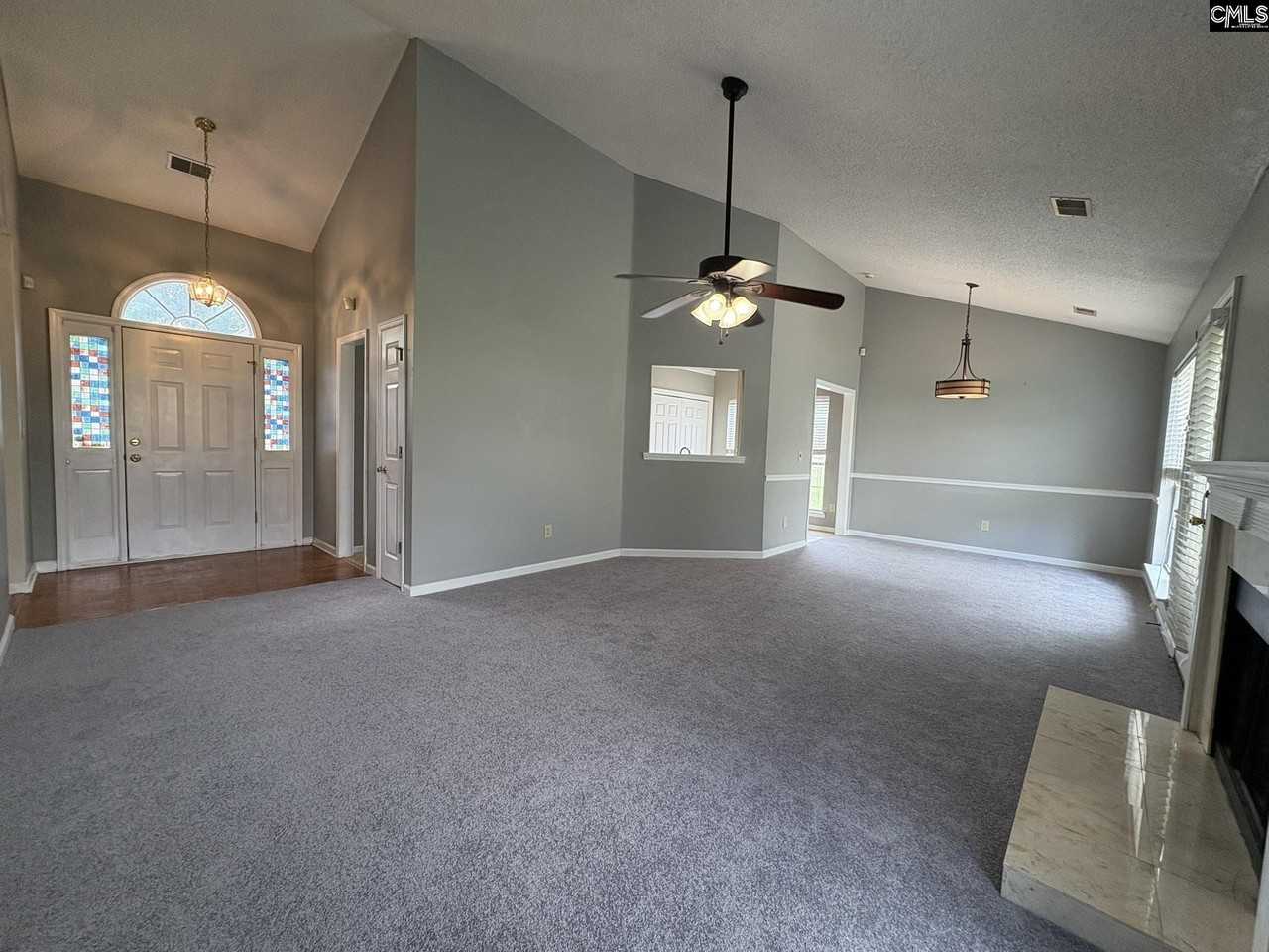 112 Green Rose Rd - Photo 7 of 26