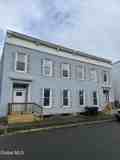 104 George St #2 - Photo 1 of 1
