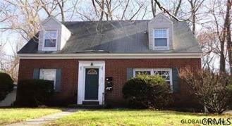 225 S Allen St #2L - Photo 1 of 1