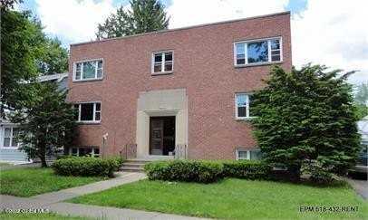 31 Parkwood St #3 - Photo 3 of 37